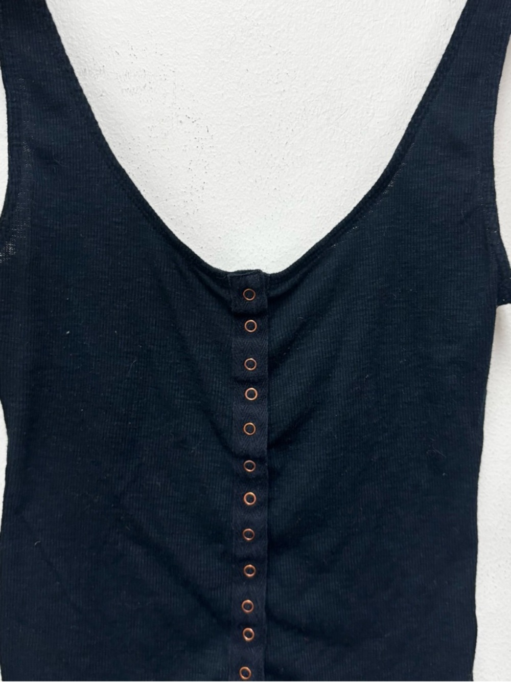 Intimately Free People Tellin Me Tank Top - Picture 6 of 11